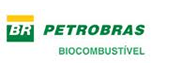 Petrobras Biocombustível